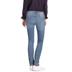 PARTNER: CREATION ref CAMIE-COBAL Kaporal - 2